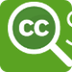 CC Search