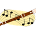musique classique partitions