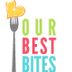 Our Best Bites