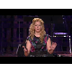 Jane McGonigal: Game Optimism