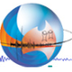 Australian Seismometers