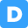 Disqus – Cafer Ova