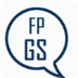 Agencia de viajes y G.eventos