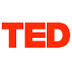 TED | Talks | List