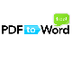 pdf2word Converter