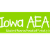 Iowa AEA Online - Welcome to I