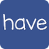 have - YouTube