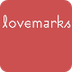 Lovemarks