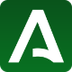 SELECCIÓN DIRECTORES