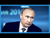 Poetin mag nog zes jaar presid