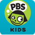 Interactive Whiteboard Games |