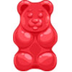 CBD Gummy Bears Wholesale