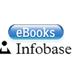 Infobase eBooks 