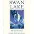 Swan Lake by Mark Helprin — Re