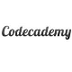 CodeCademy