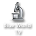 Blueworld TV