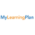 My Learning Plan