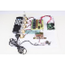 Arduino Based Electrical Appli