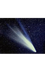 Moviment d'un cometa