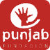 Fundación Punjab