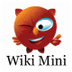 Wiki mini