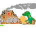 Dino Place Value