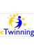 E-Twinnning