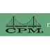 CPM Educational Program