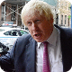 Boris Johnson allies warn him 