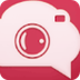 sharalike | Free Photo Slidesh