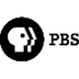The Greeks - PBS