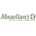 Magellan's Travel Supplies