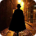 Jack the Ripper 3