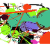 Paint Like Pollock