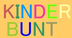 Cuentos online