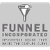 funnel inc