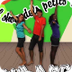 Els petits bonics titelles [Ma