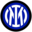 F.C. Internazionale Milano - S
