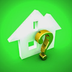 Mortgage Refinancing Nl 