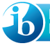 IB Guide: Citing & Referencing