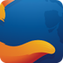 Firefox voor Android - Android