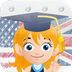 Curso de inglés online. Tu sit
