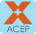 ACEP Toxicology Antidote App -