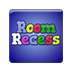 RoomRecess Mobile Games