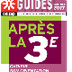 Guide 3e Rentree 2017