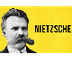 PHILOSOPHY - Nietzsche - YouTu