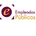 Empleados Públicos