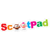 ScootPad