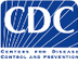 CDC Emergency Preparedness