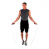 5-Minute Speed Rope Workout fo